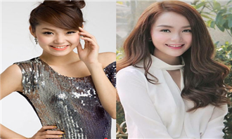 10 mỹ nhân Việt gần 30 tuổi chẳng chịu già đi cứ mãi đẹp lên