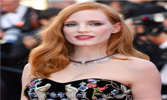 10 mỹ nhân trang điểm đẹp nhất tại LHP Cannes 2017