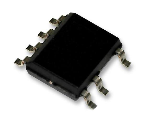 SOP-7