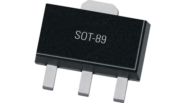 SOT-89